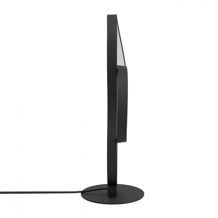Veioza GIANELLA LED 14, 5W lumina calda [3]