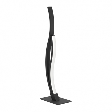 Veioze si lampi - Veioza GRISOLIA LED 12W lumina neutra