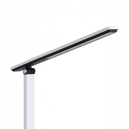 Veioza INIESTA LED 3, 6W lumina reglabila [3]