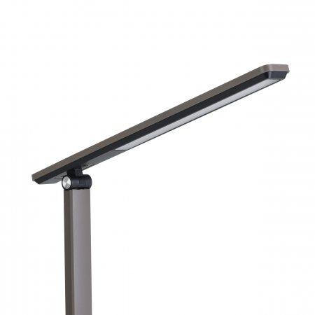 Veioza INIESTA LED 3, 6W lumina reglabila [2]
