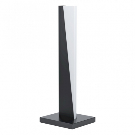 Veioze si lampi - Veioza ISIDRO LED 9W