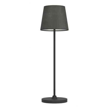 Veioza LEONERO LED 3,8W lumina reglabila [1]