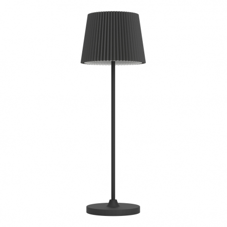 Veioza LEONERO LED 3,8W lumina reglabila [1]