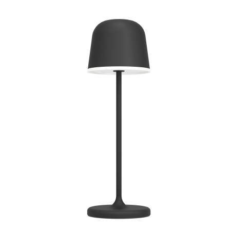 Veioza exterior MANNERA LED 2, 2W lumina calda [3]
