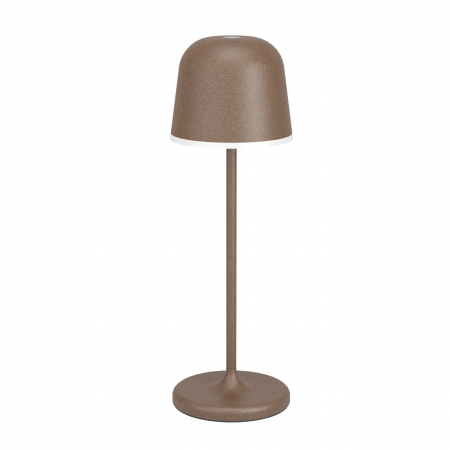 Veioze si lampi - Veioza exterior MANNERA LED 2, 2W lumina calda