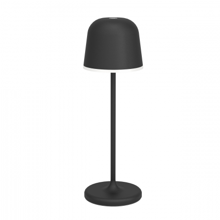 Veioze si lampi - Veioza exterior MANNERA LED 2, 2W lumina calda