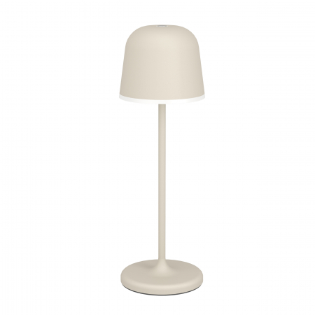 Veioze si lampi - Veioza exterior MANNERA LED 2, 2W lumina calda