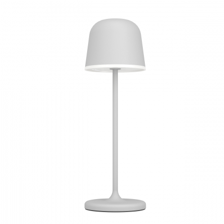 Veioza exterior MANNERA LED 2, 2W lumina calda [3]