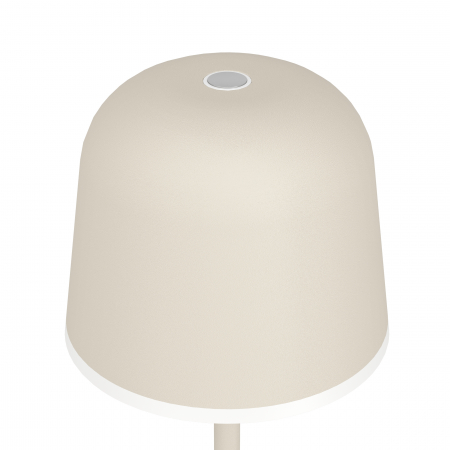 Veioza exterior MANNERA LED 2, 2W lumina calda [4]
