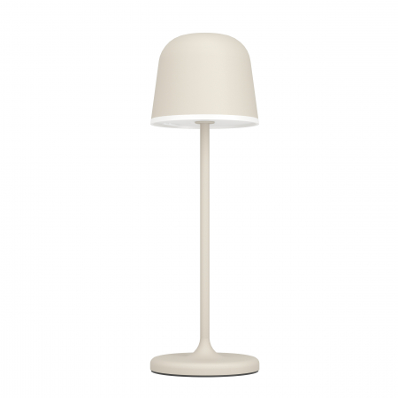 Veioza exterior MANNERA LED 2, 2W lumina calda [3]
