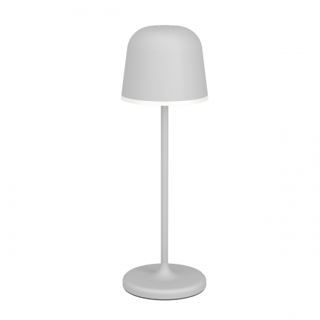 Veioze si lampi - Veioza exterior MANNERA LED 2, 2W lumina calda