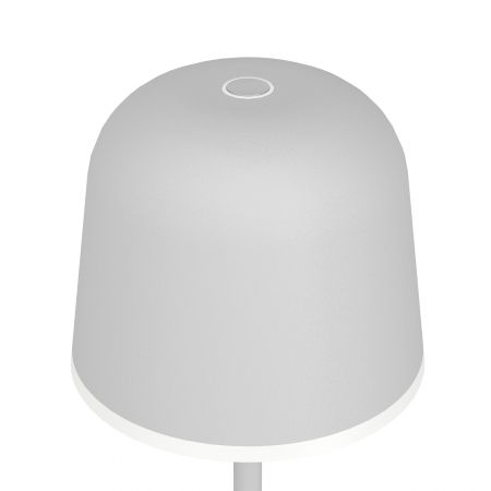 Veioza exterior MANNERA LED 2, 2W lumina calda [4]