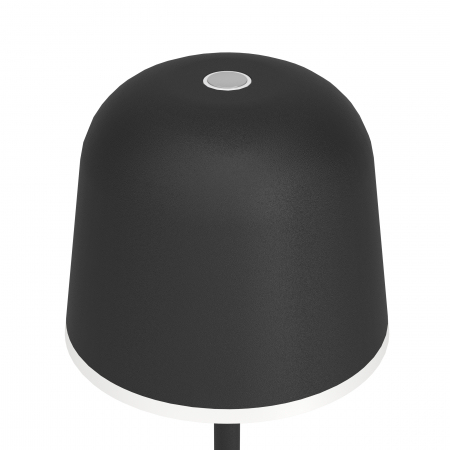 Veioza exterior MANNERA LED 2, 2W lumina calda [4]