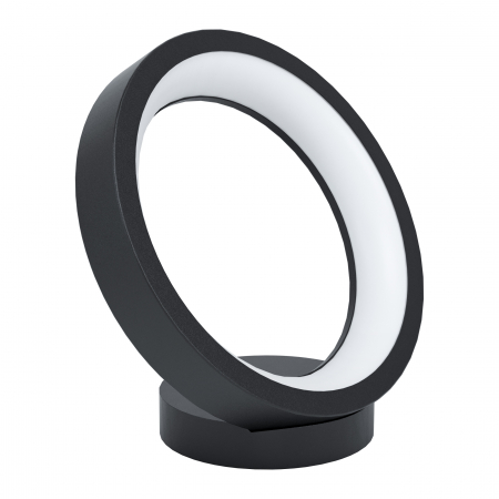 Veioze si lampi - Veioza MARGHERA-Z LED 16W lumina reglabila