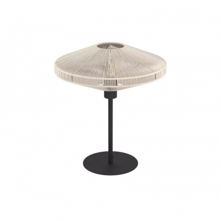 Veioze si lampi - Veioza MIDSUMER E27 1X40W