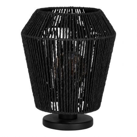 Veioze si lampi - Veioza PERSLEY E27 1X60W