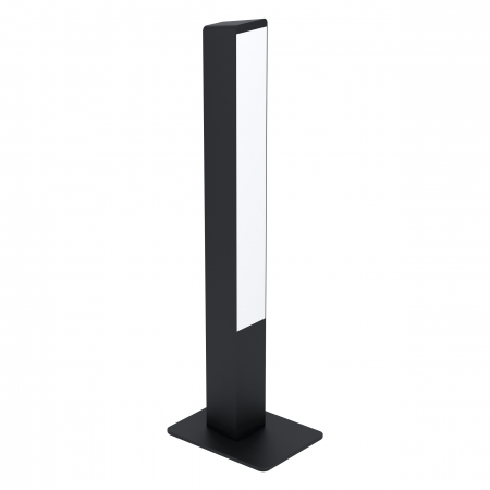 Veioze si lampi - Veioza SIMOLARIS-Z LED 14.8W lumina reglabila