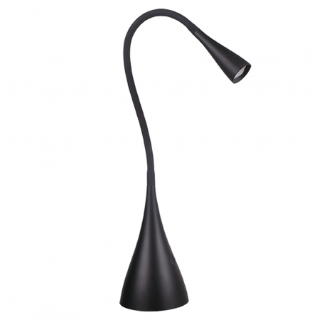 Veioza SNAPORA LED 3.5W lumina calda [1]