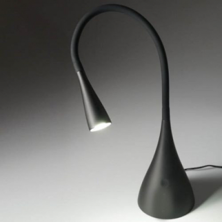 Veioza SNAPORA LED 3.5W lumina calda [2]