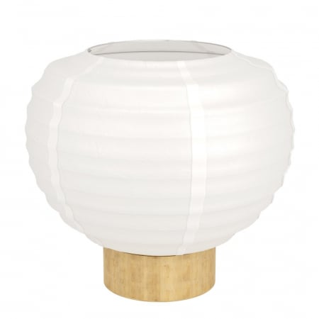 Veioze si lampi - Veioza SUMMERHILL E27 1X40W