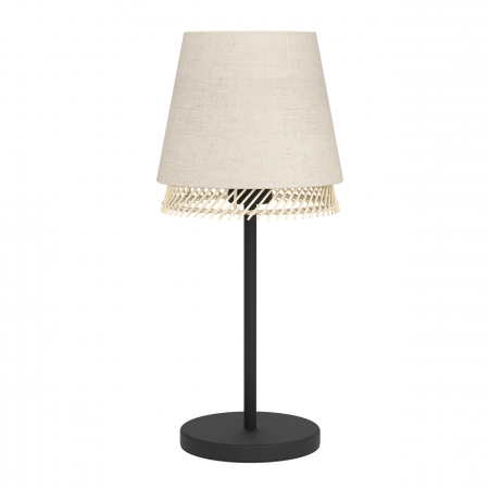 Veioze si lampi - Veioza TABLEY E27 1X40W