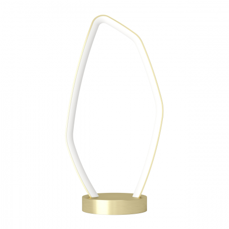 Veioza VALLEROSA LED 10, 8W lumina calda [3]