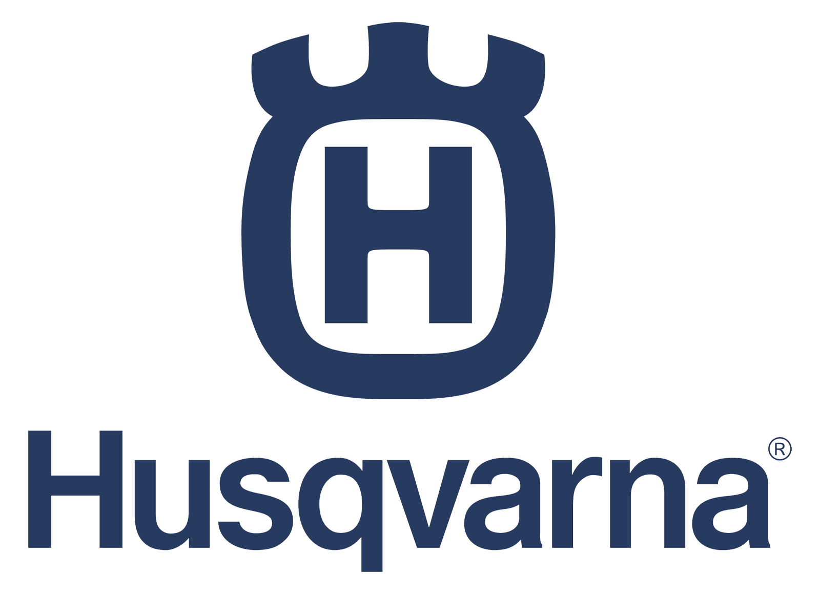 Husqvarna