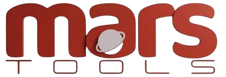 MARS TOOLS