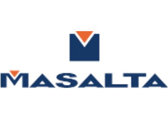MASALTA
