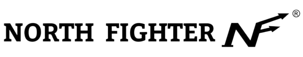NORTH FIGHTER