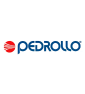 PEDROLLO