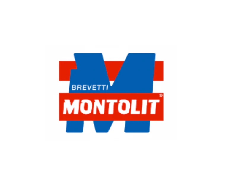MONTOLIT