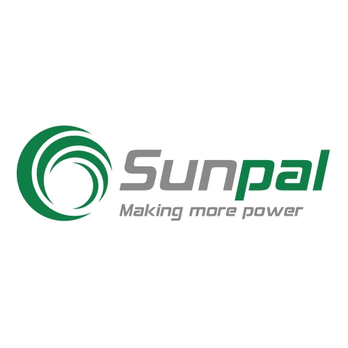 SUNPAL
