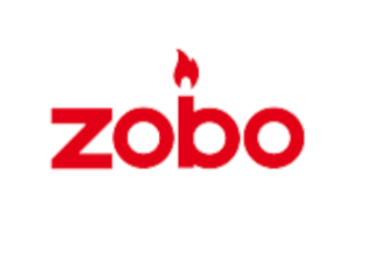 ZOBO