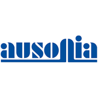 AUSONIA