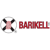 BARIKELL