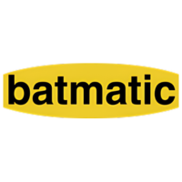 Batmatic