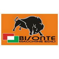 Bisonte