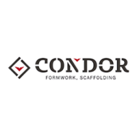 Condor