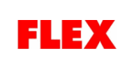FLEX