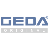 Geda