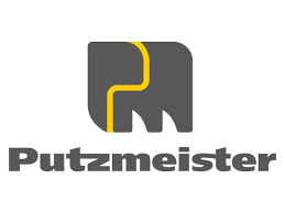 PUTZMEISTER
