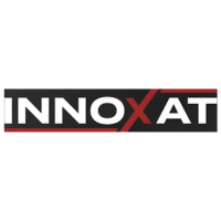 INNOXAT