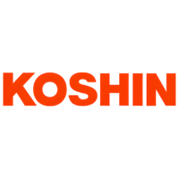 KOSHIN