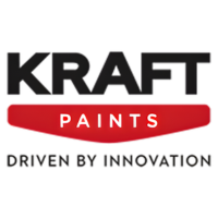 KRAFT