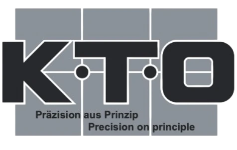 KTO