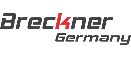 Breckner