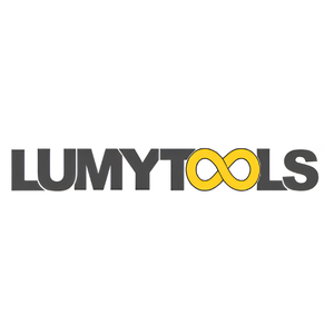 LUMYTOOLS