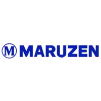 Maruzen
