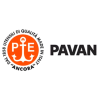 Pavan